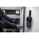 BOSCH EXPERT EXDM600-17 multimetras